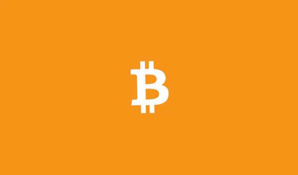 WatcherGuru's tweet photo. JUST IN: 🇺🇸 Texas State Rep. Giovanni Capriglione officially files bill to establish a Strategic #Bitcoin Reserve for the state. https://t.co/f2NiL0N44X
