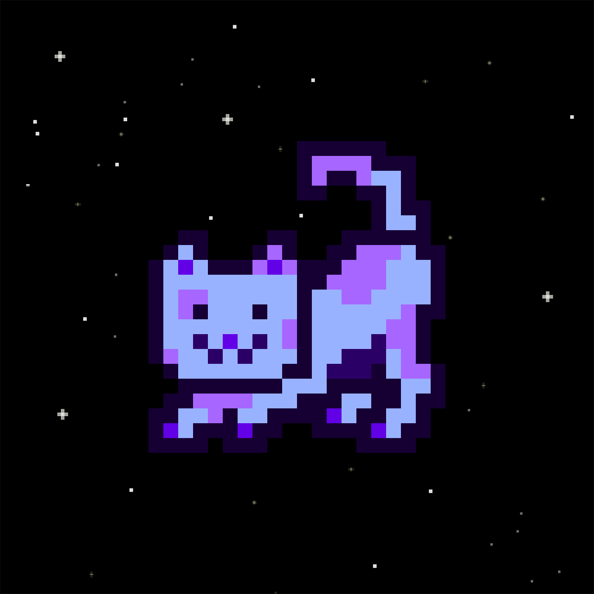 mooncatrescue's tweet photo. You might not like it, but this is how peak on-chain performance looks like! https://t.co/2cNBEPT7n1