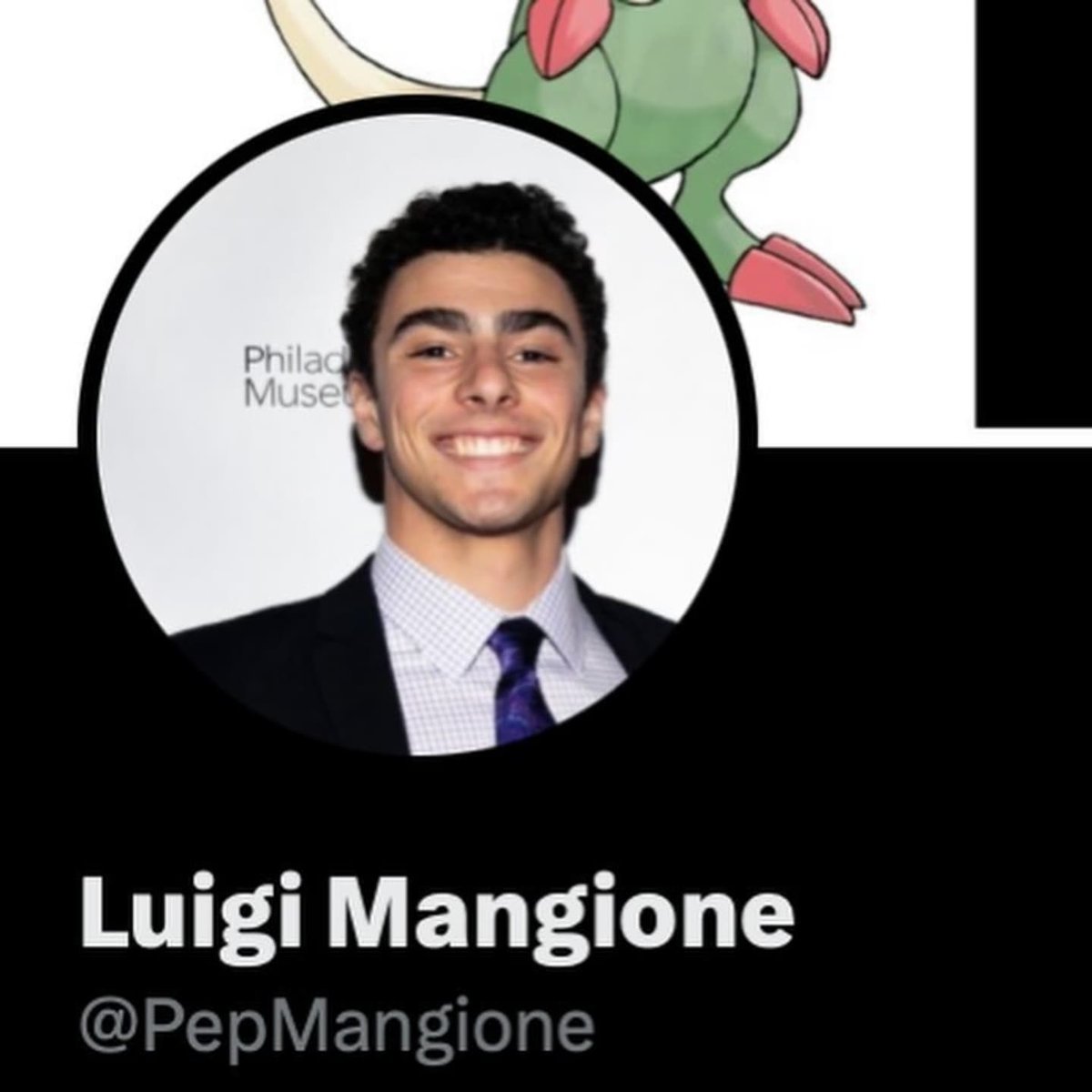 We’re launching CEOAssassinCoin (CEOA), a meme coin on Solana with a mission to forgive medical debt! 🚀 Would you be interested in posting about our project? We’re offering competitive rewards in CEOA tokens. #CEOAssassincoin ceoassassincoin.netlify.app