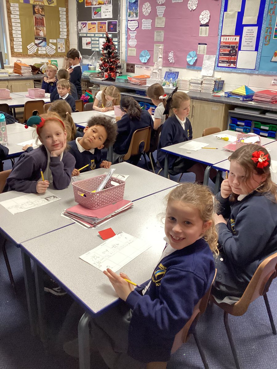 Broadway Primary tweet media