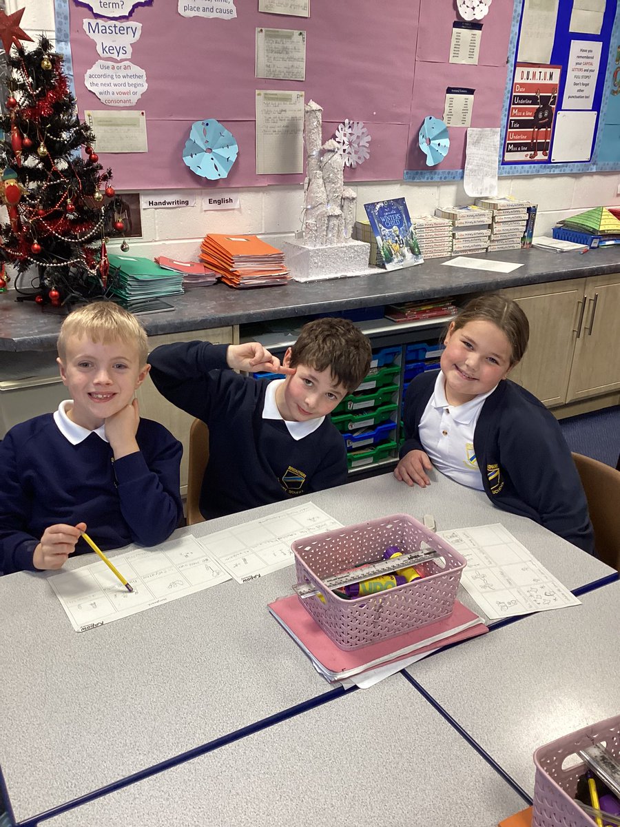 Broadway Primary tweet media