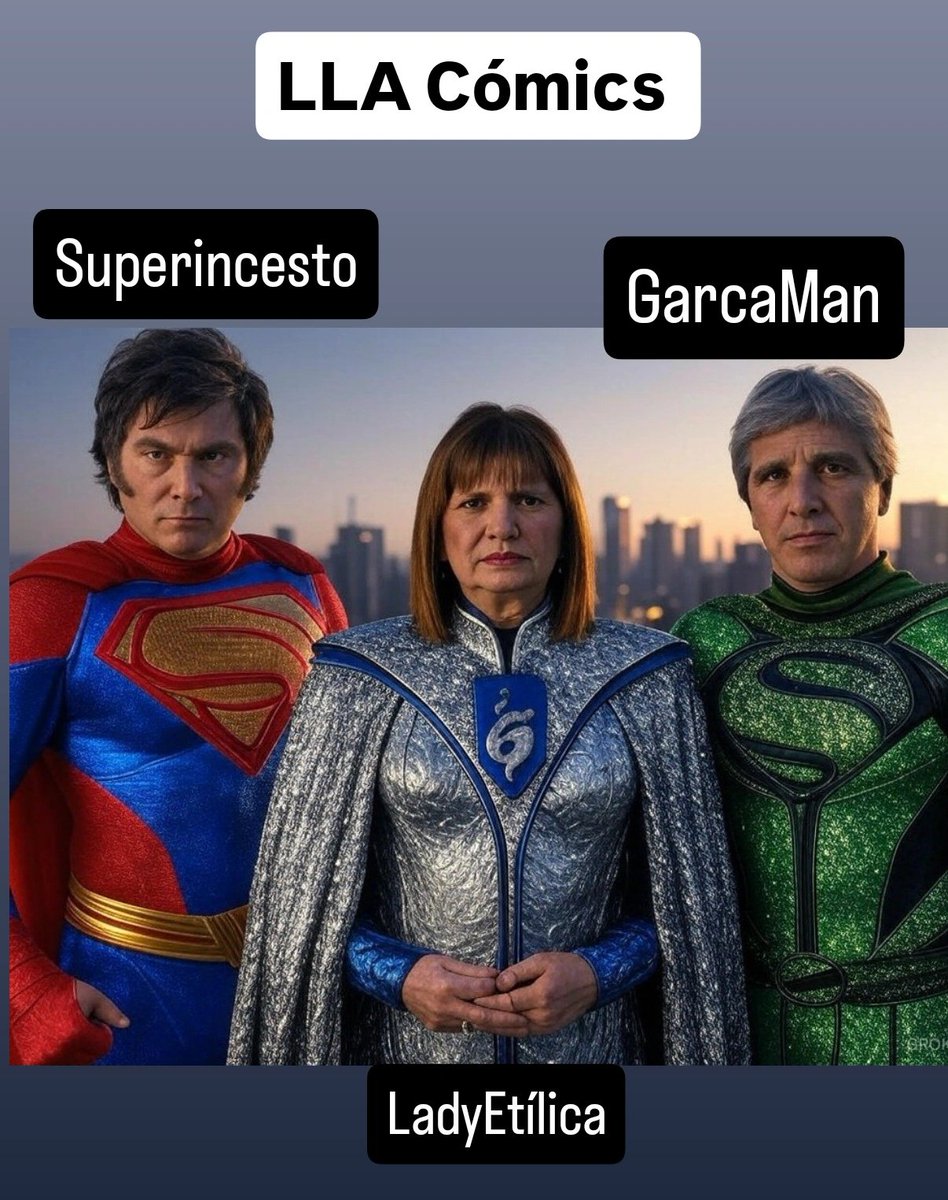 JavierchusOk's tweet photo. 🥴 LA GENTE ANDA DICIENDO, POR AHÍ https://t.co/iFcYb0dxxe