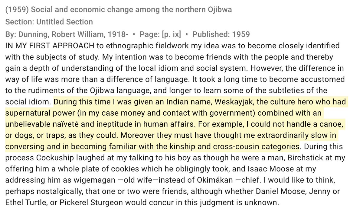 Marc Hye-Knudsen tweet media