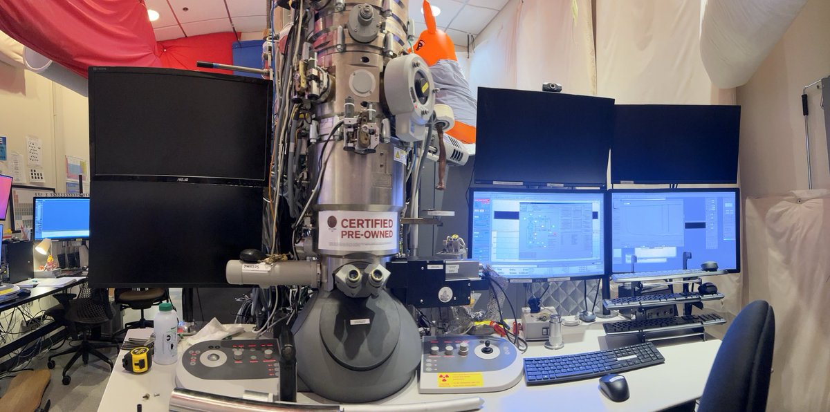 John Grazul tweet media