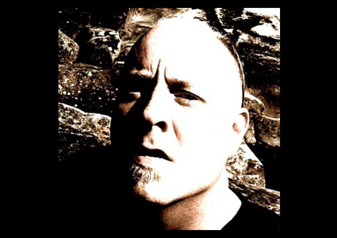 Jamsphere's tweet photo. 🚨 Kjetel &amp; Rebels Of The Apocalypse are lighting up the airwaves! 🔥 Tune in to Tunedloud Hit Radio and catch their electrifying track “Boogie Man” on rotation now! 🎸🎶 #Kjetel #RebelsOfTheApocalypse #BoogieMan #Tunedloud #HitRadio - https://t.co/DecoqlTPY0 https://t.co/l0LO3Nk9Kx