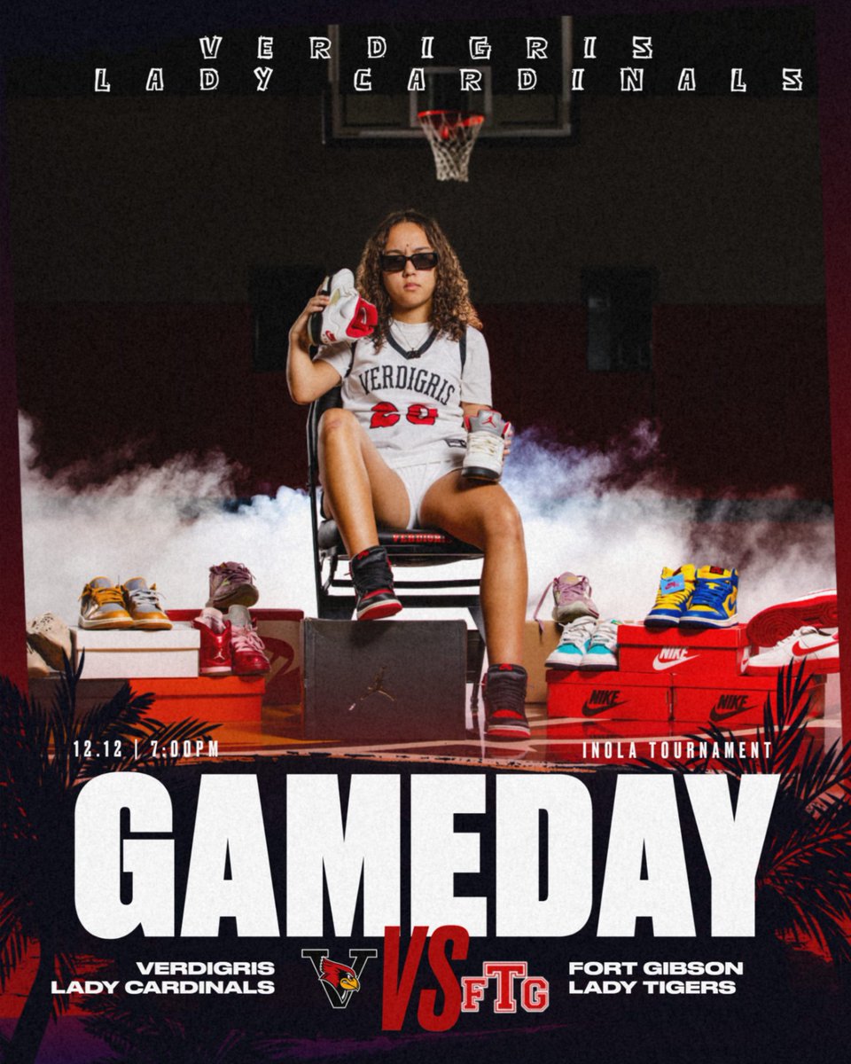 Verdigris Athletics tweet media