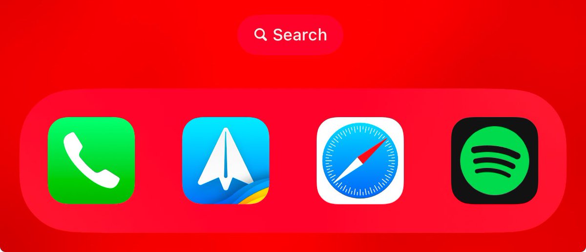 iPhonezHD's tweet photo. https://t.co/Xkwc8X9bb6