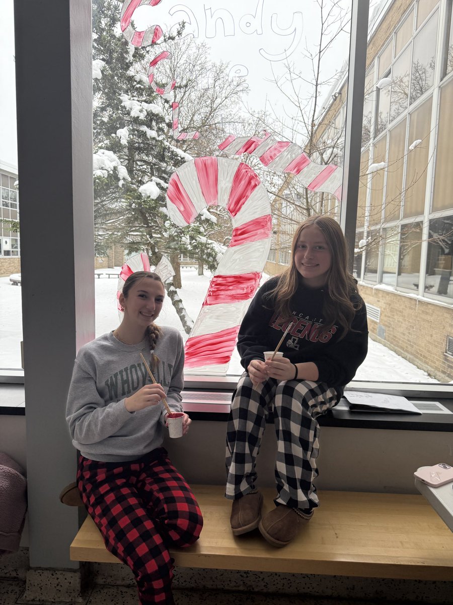 Student Union tweet media