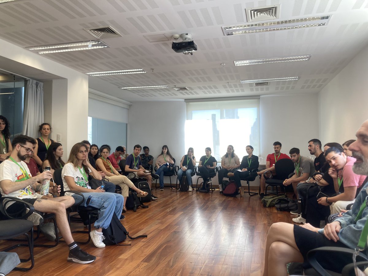 NicoBlanco tweet media