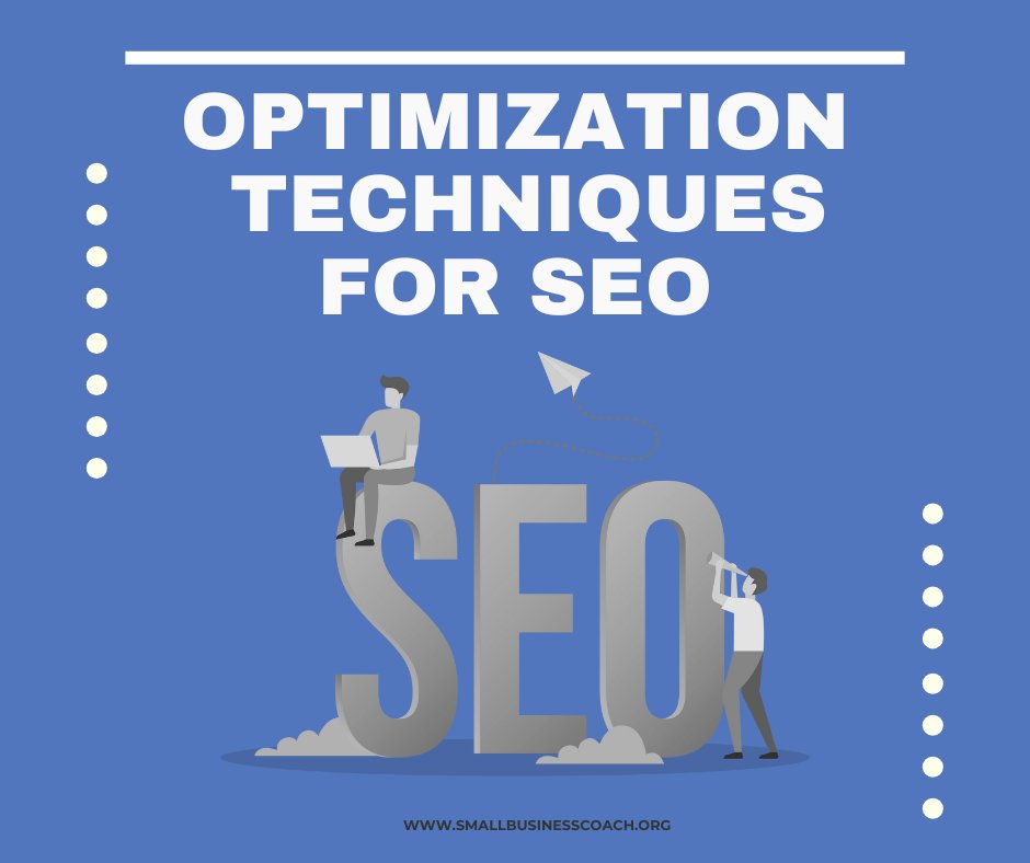 SmalIBizCoaches's tweet image. Every business, regardless of its size, needs to have a good online presence in this digitalizing world.

smallbusinesscoach.org/keyword-optimi…

#keywordoptimization #seostrategy #digitalmarketingtips #searchenginerankings #organictraffic #onlinevisibility #smallbusinessgrowth #contentstrategy
