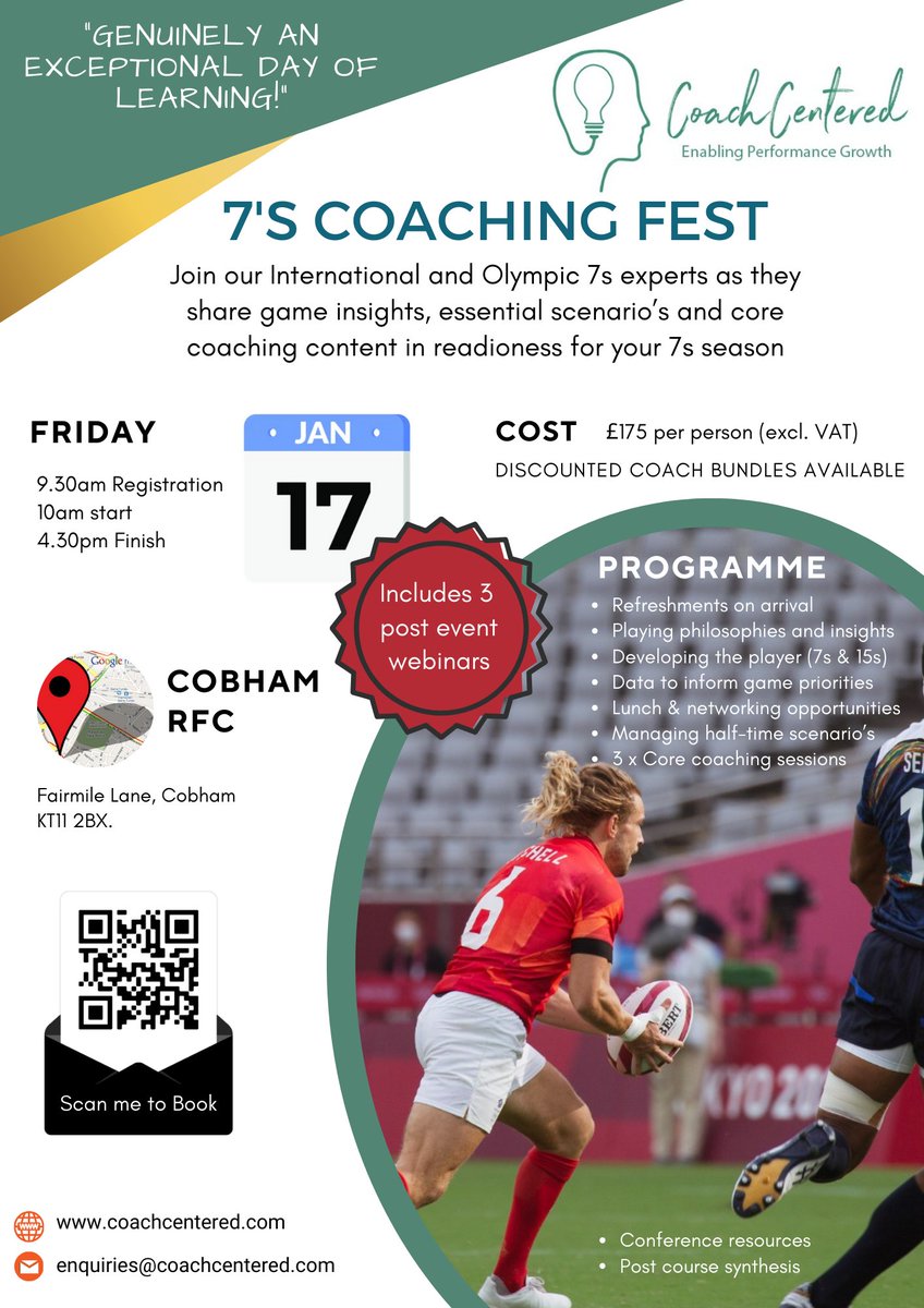 Jon Bates tweet media