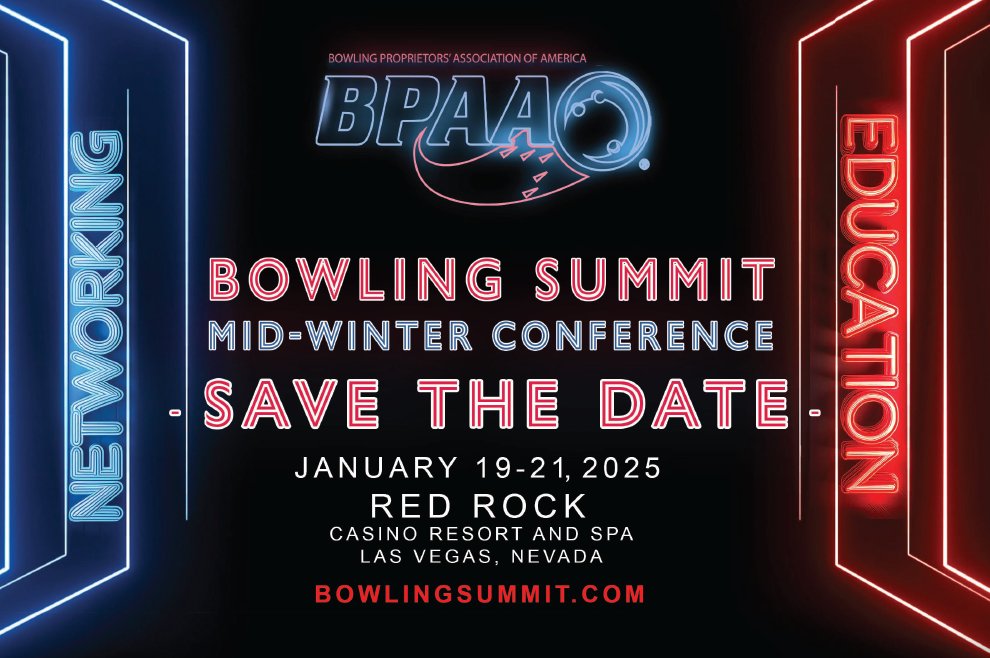 summitbpaa tweet picture