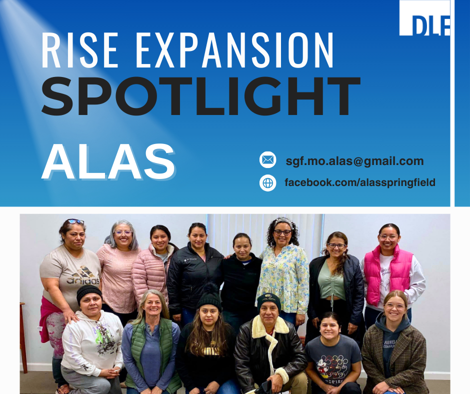 Drew Lewis Foundation tweet media