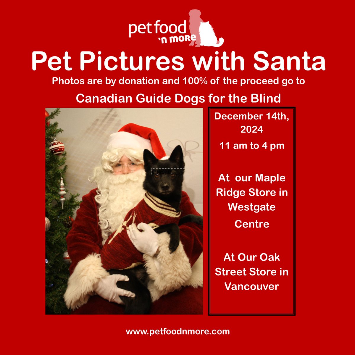 PetFoodNMore's tweet photo. https://t.co/ZE9WFsUSO3