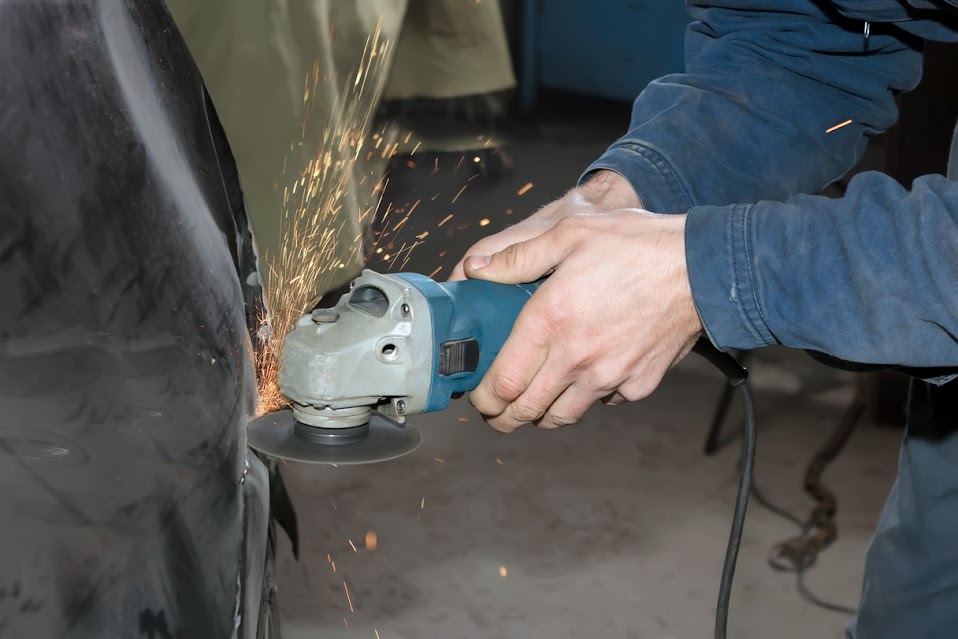 UnitedCoCenter's tweet photo. Have a fender that you need repaired? Call United Collision Center Inc. to see what we can do for you.  https://t.co/mucrqjsC2R #AutoBodyShop #AutoRepairShop #AutoBodyShopMountainView #AutoBodyRepair https://t.co/OV3ij6DAcQ