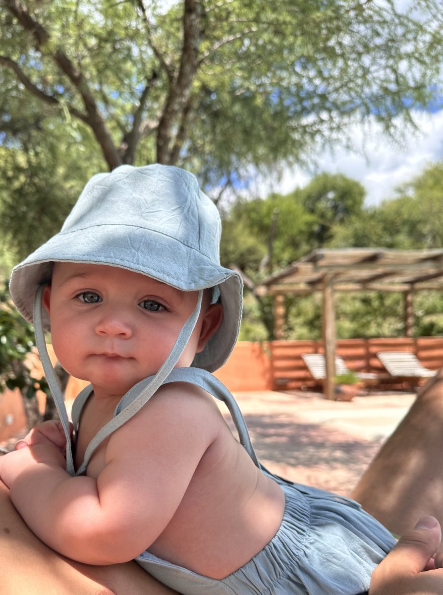 GeorMoeremans's tweet photo. Holaaa! Soy Benicio! Los vemos siempre con mi mami 🤍
#NadaQueNoSepamos https://t.co/QadxA1gf7P