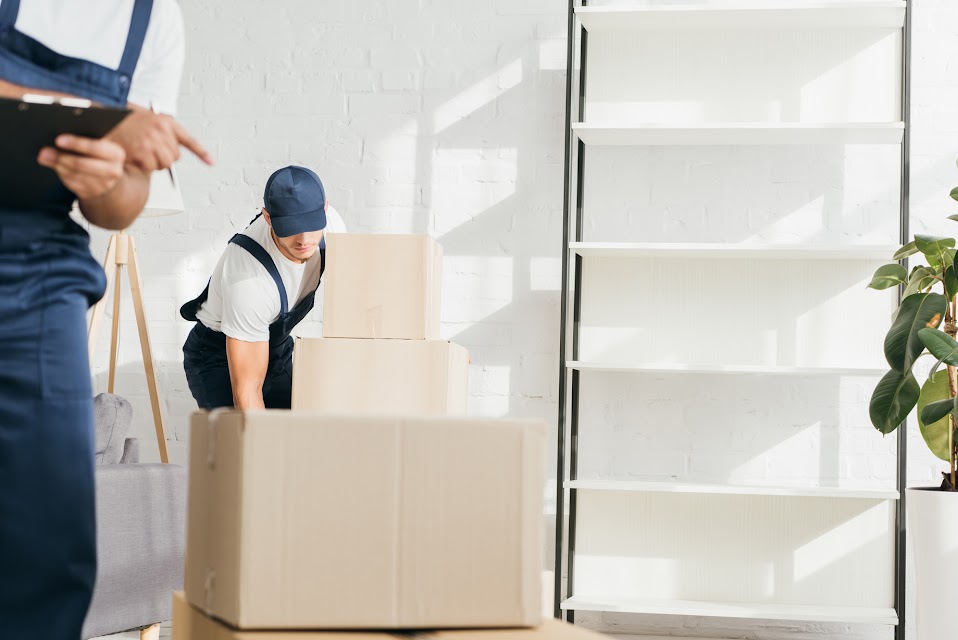 Smart Moving, LLC (@SmartMovingLLC) / Posts / X