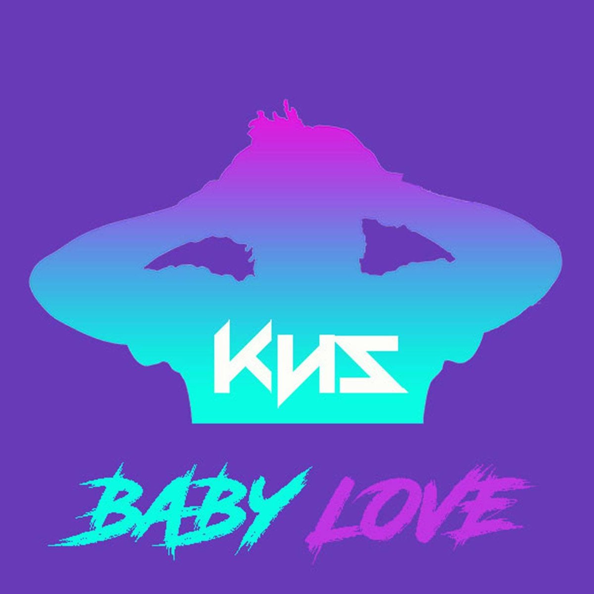 KUSLUNIK's tweet photo. ☂️ La boucle sera bouclée avec ce Mood affaire de  💜  Baby Love 🔜 27 /2024 🌀 #Urbanvibes https://t.co/ZIMOFNhqPD