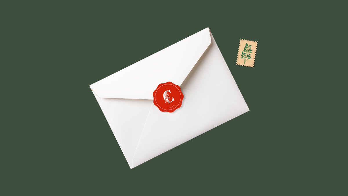 Jane on Leave tweet media