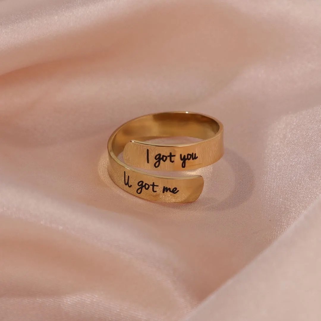 itsannacsf's tweet photo. Best-sellers alert ๐จ Check out these fan-favorites, including the Mikrokosmos ring, Abyss Music Box, BTS Cupholders and more!
All available at https://t.co/9wr0Ad3Xob ๐
#bts #btsarmy #btsxarmy #btsmerch #btsgift #giftforarmy #btscollection #btsmerchcollection #btscollector https://t.co/pQAqlBO88M