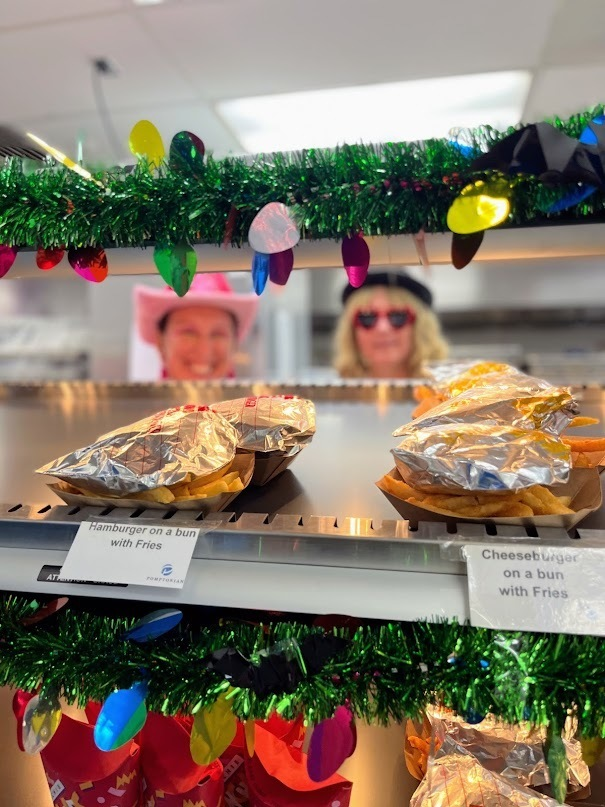 MTSD News tweet media