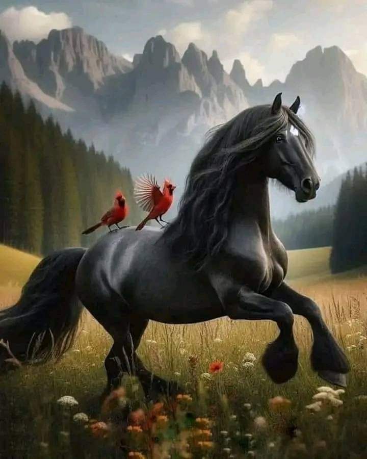 Mohammed tweet media