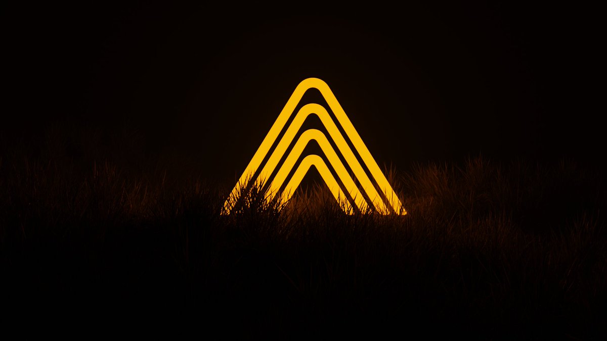 Build on Bitcoin, with the help of Arch.

Arch’s bridgeless architecture keeps Bitcoin’s full liquidity intact, allowing access to smart-contract programmability without the need for L2s or Metaprotocols.

This gives developers a unique edge, providing them the infrastructure to