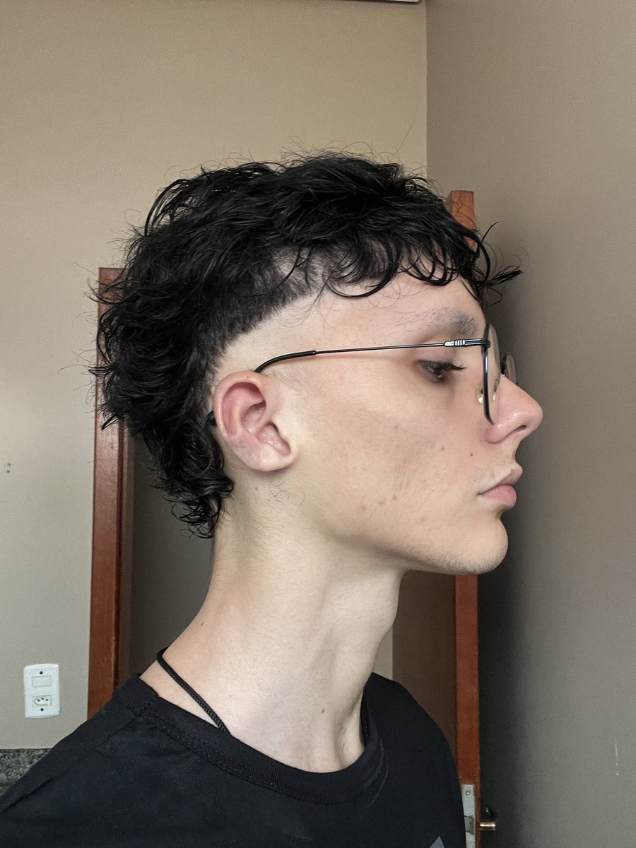 ⋆ ˚₊‧ ♱ ‧₊˚ ⋆ tweet media