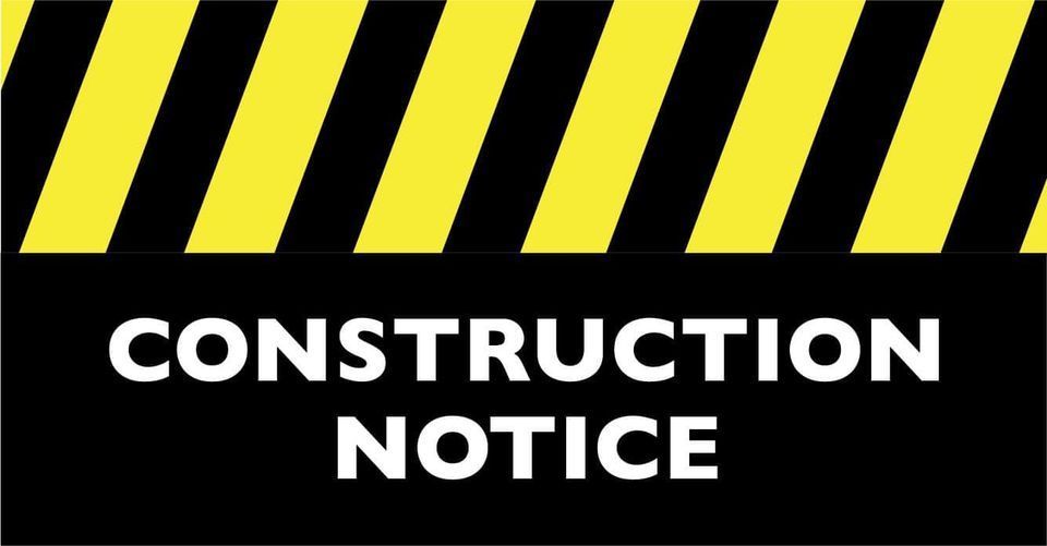 FremontHumane tweet media