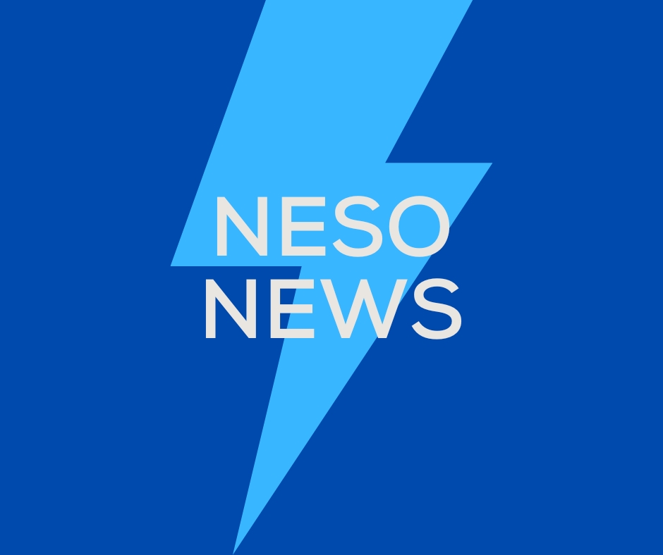 NESONews's tweet photo. COUNCIL ON COMMUNICATIONS
In FY24, the Consumer Awareness Program (CAP) achieved remarkable results, driving nearly 10M users to the consumer website and setting a record for the @AAOrtho! We continued to drive over 2M users to the site in June and July, a 10% increase. https://t.co/lF3dBIV2So