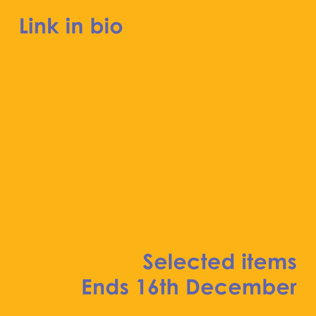 PaperBallScot's tweet photo. Little pre-Christmas sale on at the moment. 😊
https://t.co/lB2GH24tdI

#PaperBall
#ChildrensPrints
#PrintSale
#ChristmasCards https://t.co/alEy7TkFkM