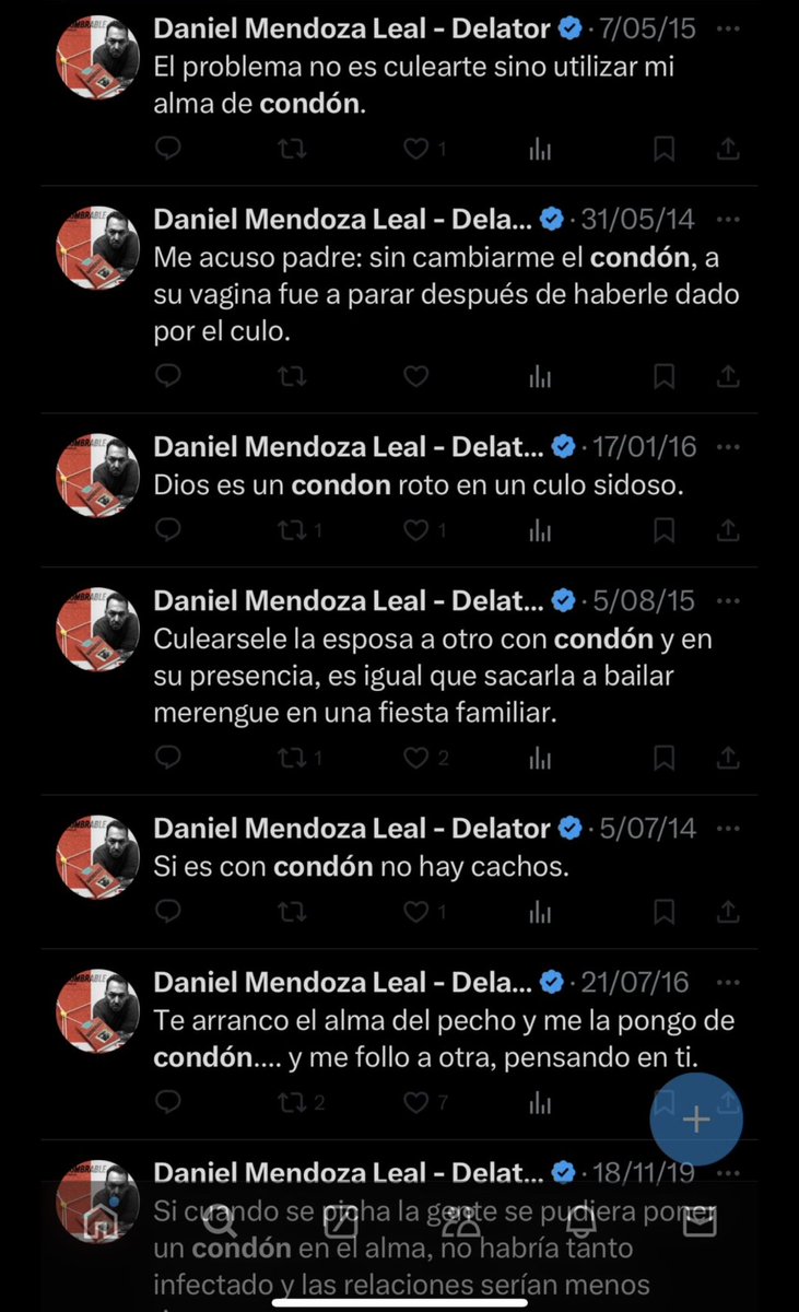vanedelatorre's tweet photo. Otras más del nuevo Embajador de Colombia en Thailandia. Sólo falta la publicación de su hoja de vida y que el Presidente @petrogustavo y el Canciller @LuisGMurillo firmen su designación. ¿Qué les parece? https://t.co/zXjnY4IfOc