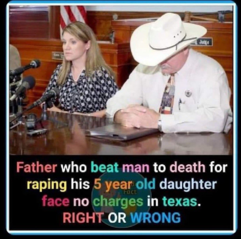 What do you think?😫😫😫