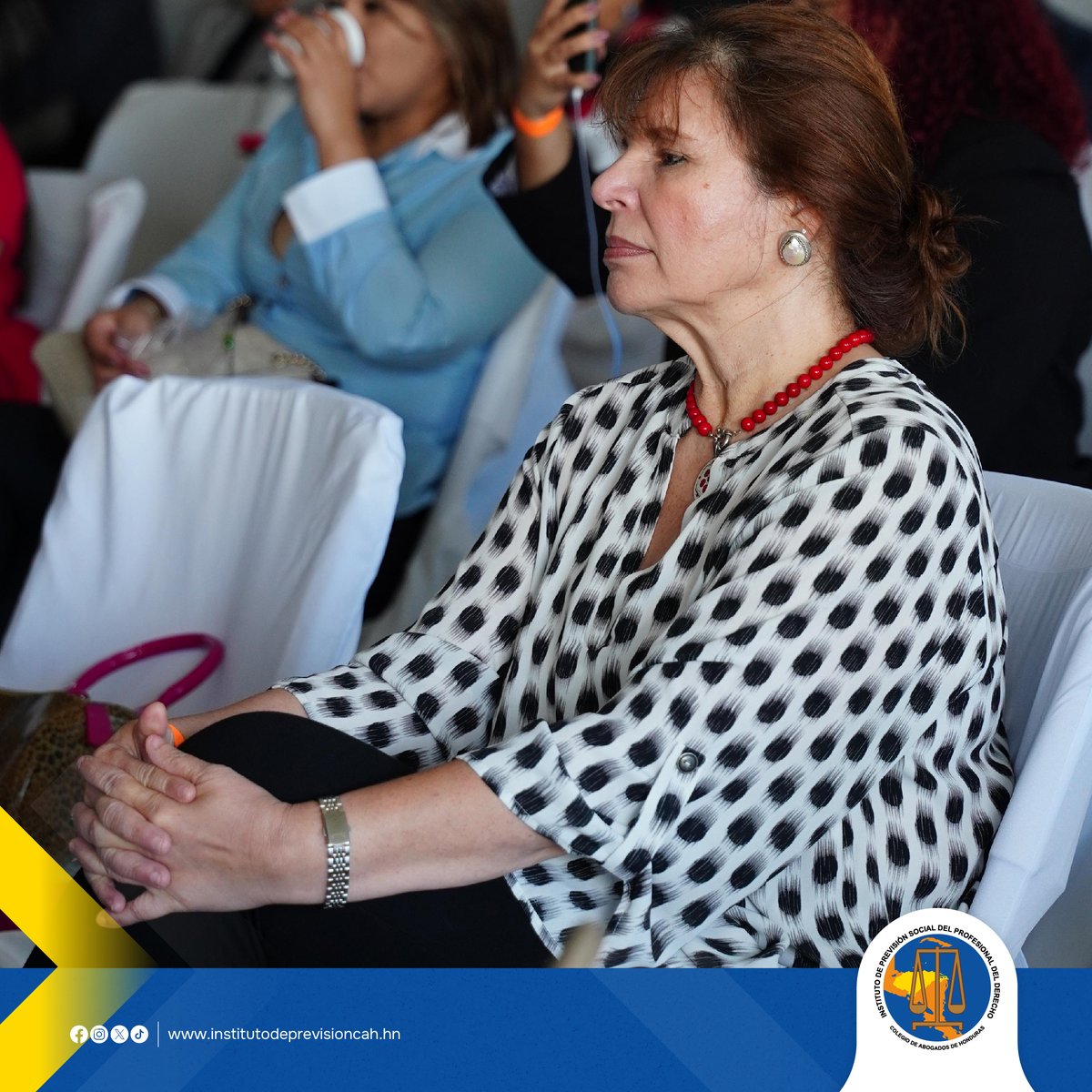 IPSPDHonduras's tweet photo. #IPSPD Como una práctica de transparencia, en este momento se está presentando diversos informes, entre ellos el de Gerencia General aprobado por unanimidad. https://t.co/pIYSO0jWQr