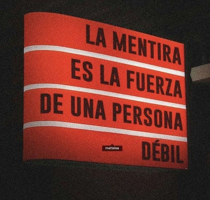 hombres's tweet photo. Siempre verdaderos. https://t.co/CJE3hdppxW