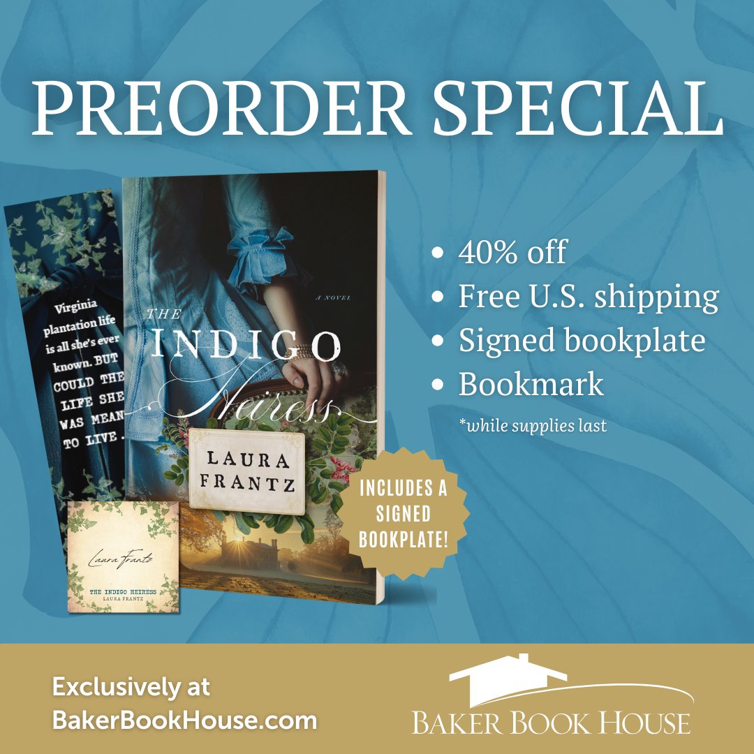 40 days! Thank you for your preorders! I’m especially excited about this novel as you’ll travel w/ me to Glasgow, a very unique Scottish city, especially in the 18th-century. Happy reading! #theindigoheiress