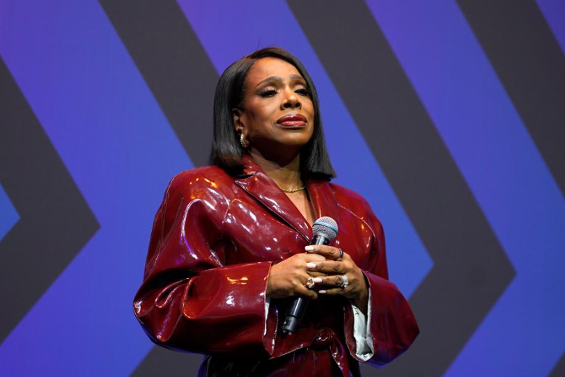 Jeff Conway tweet media