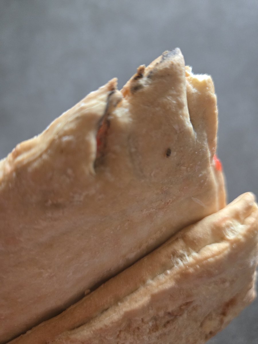 Gregs Weird Uncle Dan tweet media