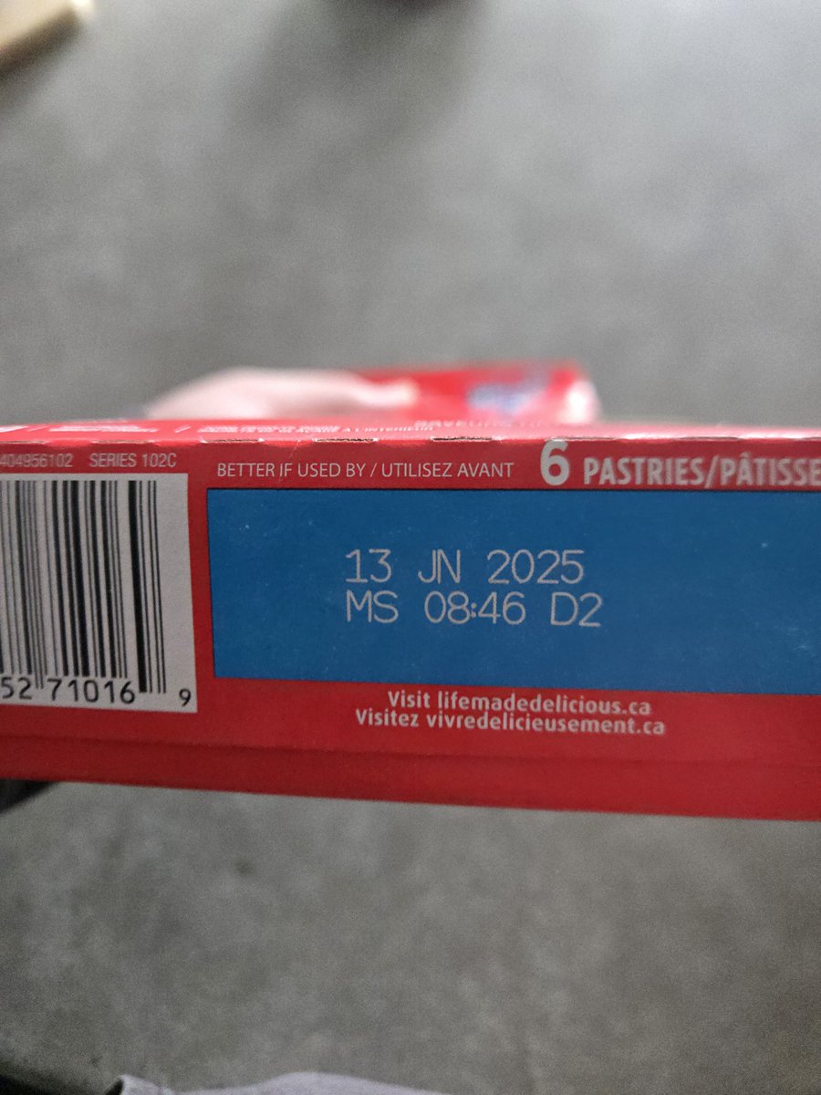 Gregs Weird Uncle Dan tweet media