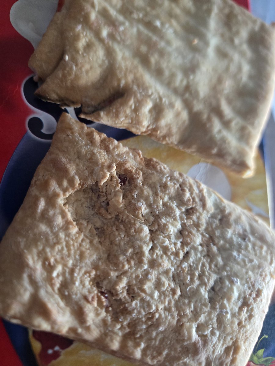 Gregs Weird Uncle Dan tweet media