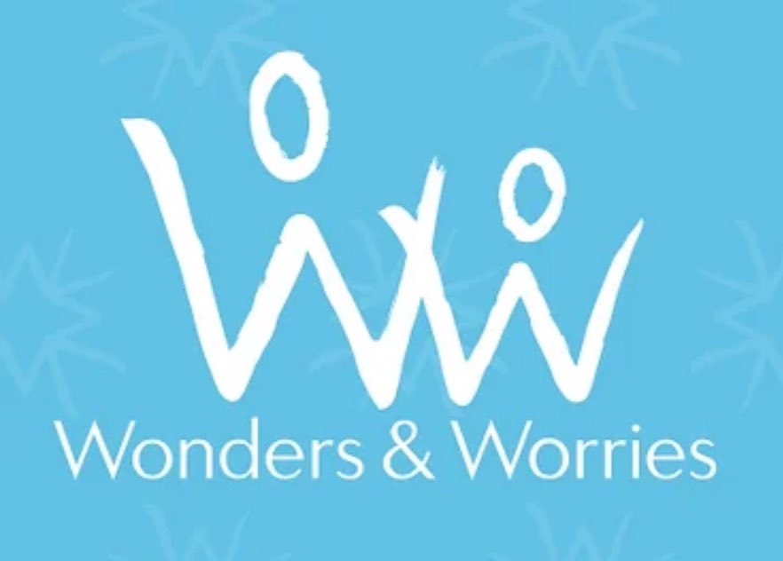We’re also excited to share that 10% of his earnings today (and all LBBS earnings for the rest of the year) will be donated to Wonders &amp; Worries - an incredible organization providing services to children that have parents who are seriously ill or injured. Give them a look here -