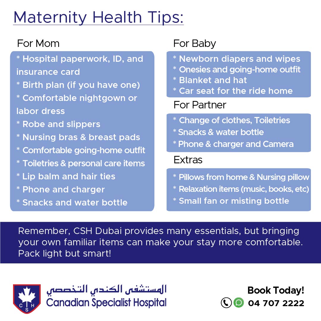 cshdubai's tweet photo. https://t.co/9pGkjfSrzq