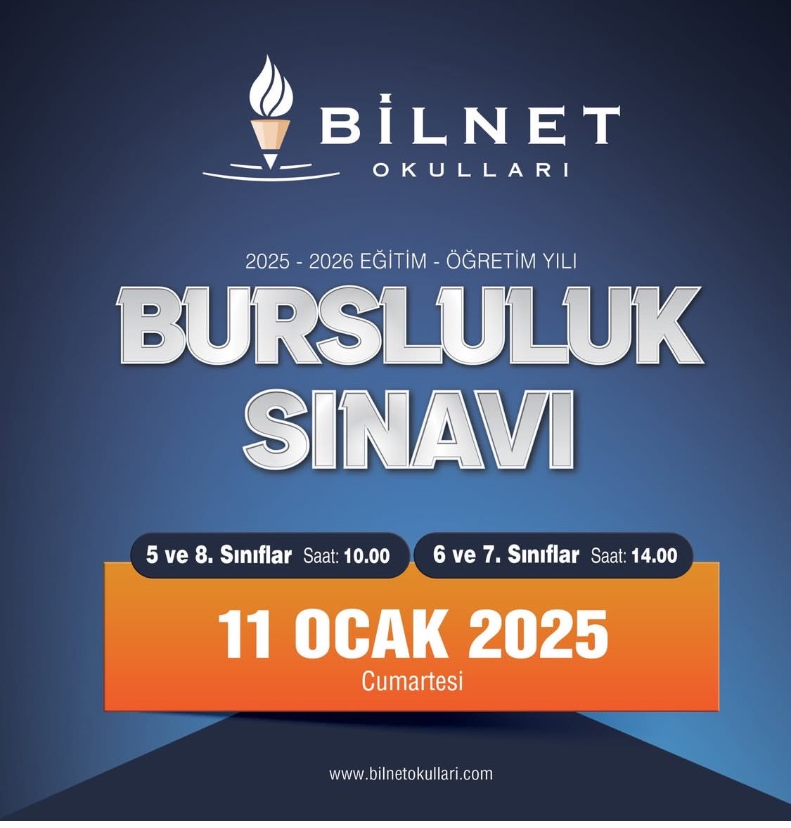 Eskişehir@Bilnet Okulları