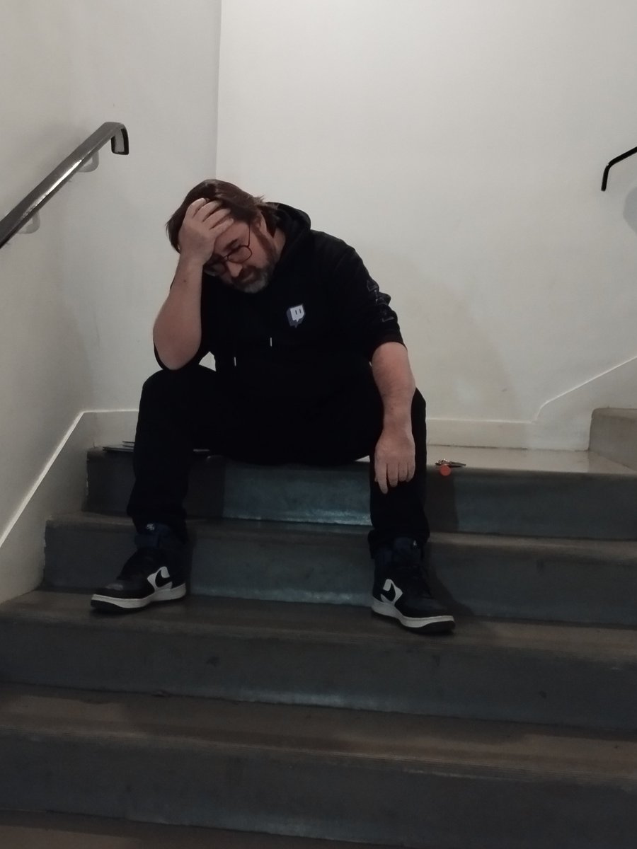 Game of Rôles tweet media