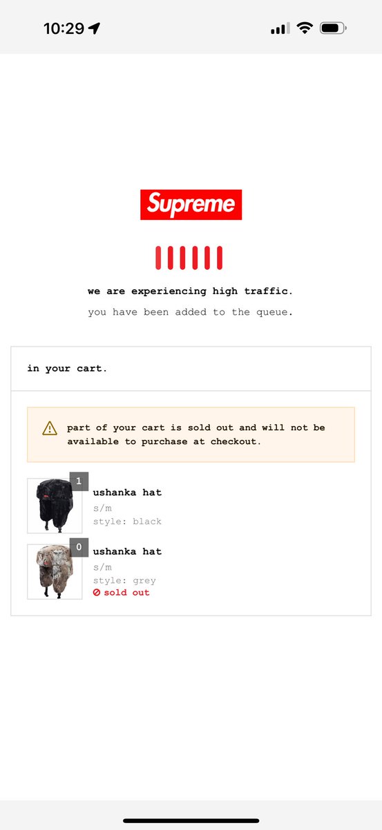 Coach Brunson tweet media