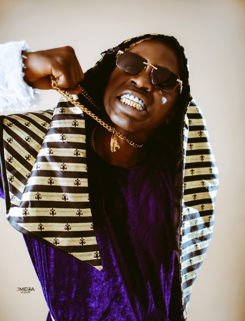 itsWillyWillz's tweet photo. ✓Do not stand in a place of danger expecting a miracle
Know how to think,not just what to think
A beautiful life isn't a perfect one™ !
#PunaCliamanagement!
#Superstar #Explore #Explorepage #Trending #Trend #Worldwide
#Ubuntu #UbuntuSounds #Willywillz #Hyperoyalwillywillz https://t.co/z59VegquOI