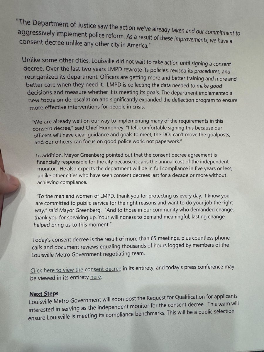 Roberto Roldan tweet media