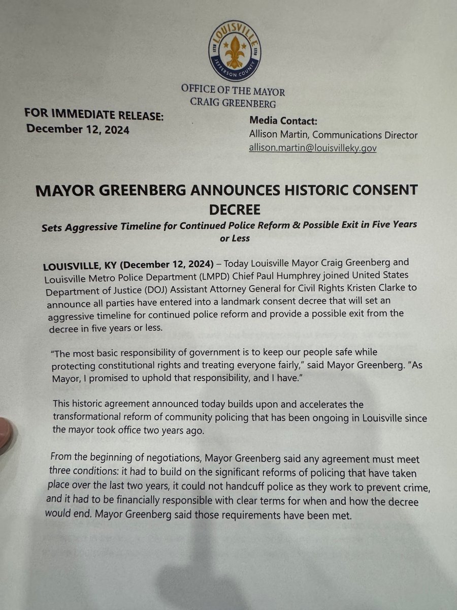 Roberto Roldan tweet media