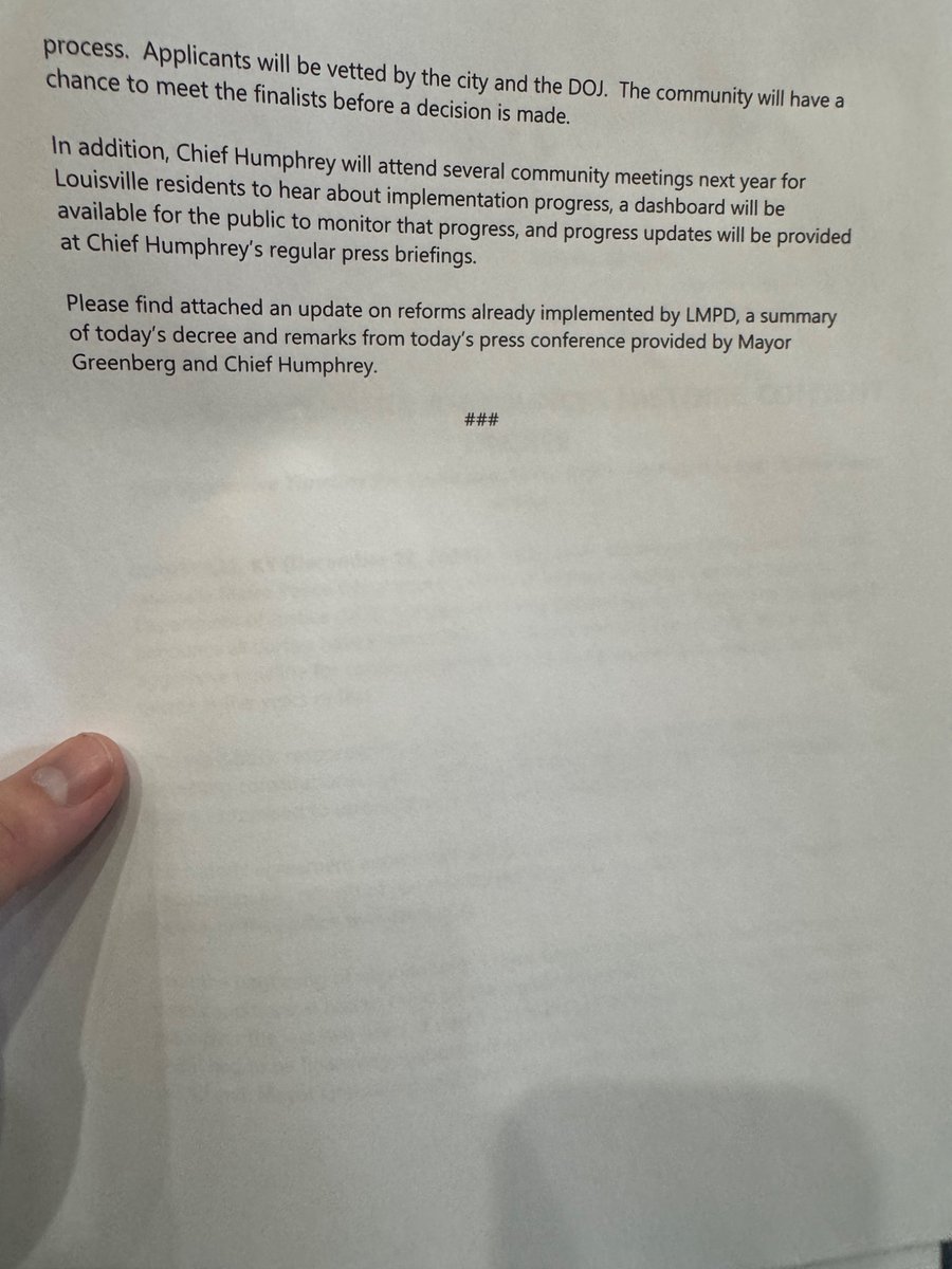 Roberto Roldan tweet media