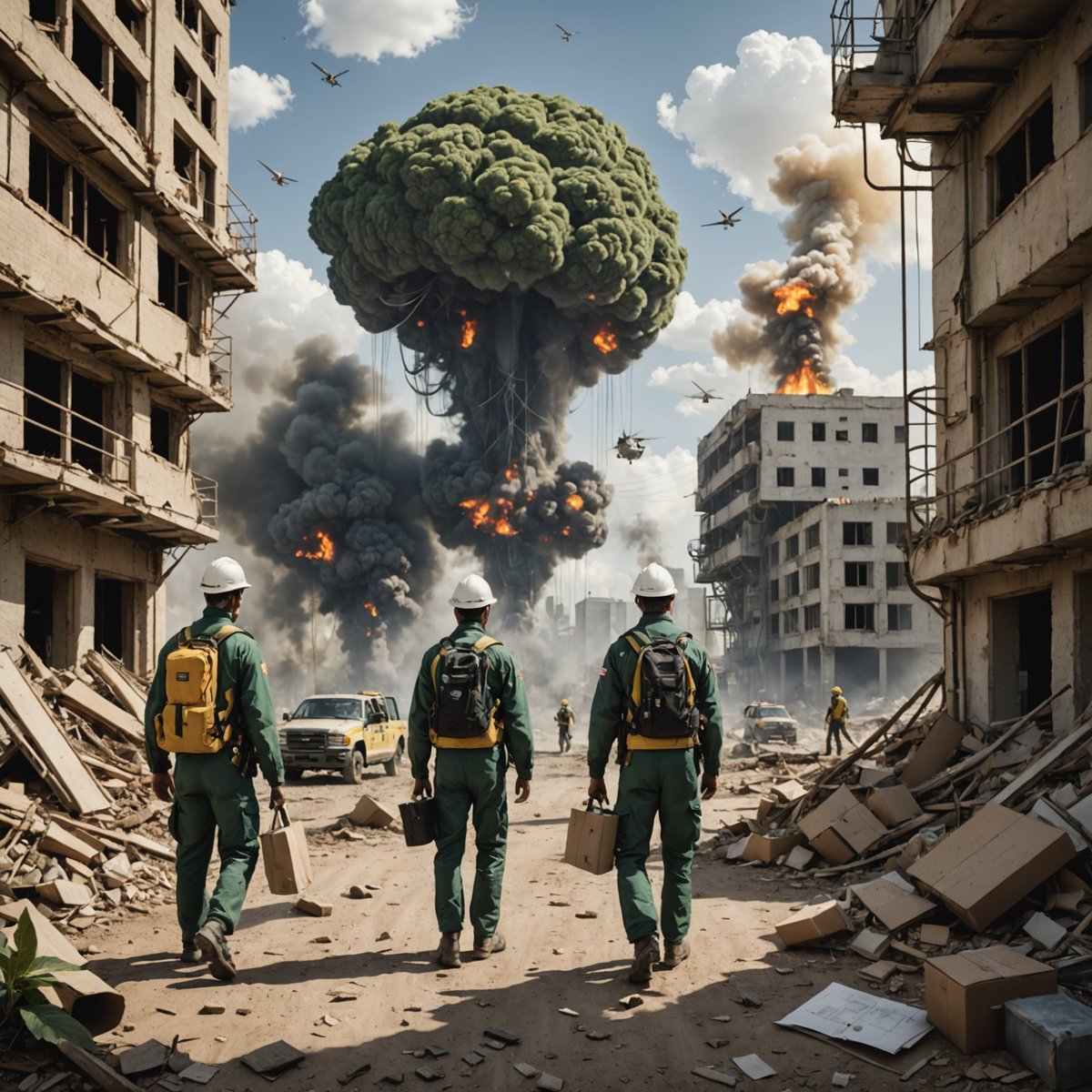 EvacuationModel's tweet photo. #EvacPaperAlert: The effects of three environmental factors on problem-solving abilities during #evacuation 🏃‍♂️
Just published on #JournalofBuildingEngineering

🔗 Link: https://t.co/651B3CjlPG https://t.co/i7tL5QbCBx